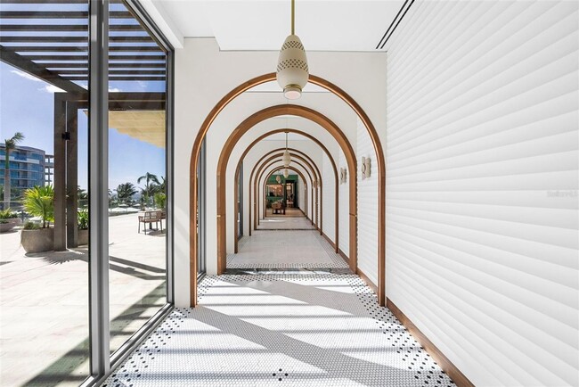Building Photo - Unfurnished Luxury Rental at The St. Regis Longboat Key