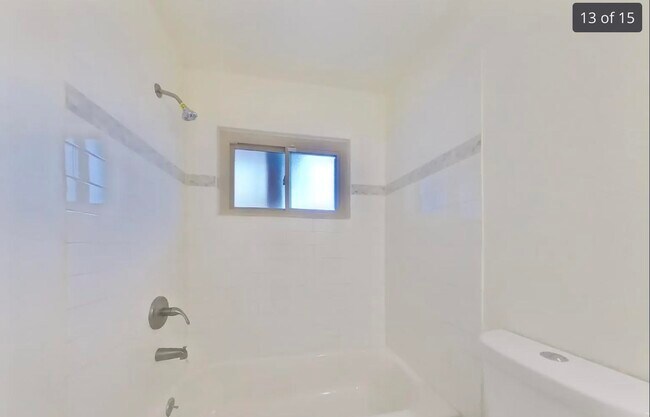 Building Photo - Very Special In 57th St