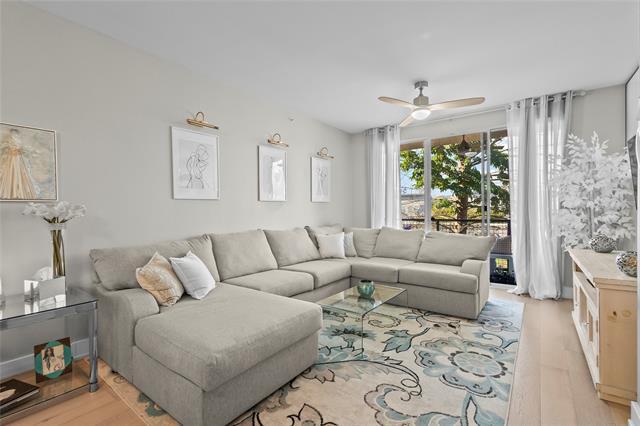 Building Photo - 4333 Gilbert Ave