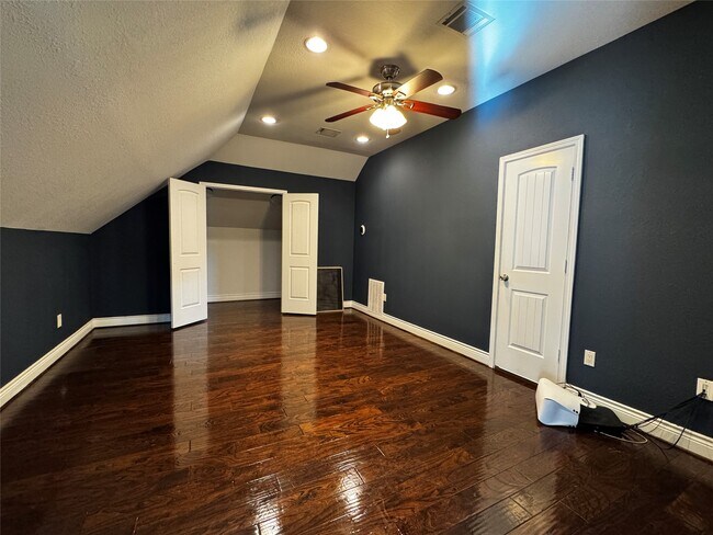 Building Photo - 2019 Wild Peregrine Cir
