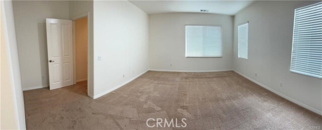 Building Photo - 14693 Marist Ln