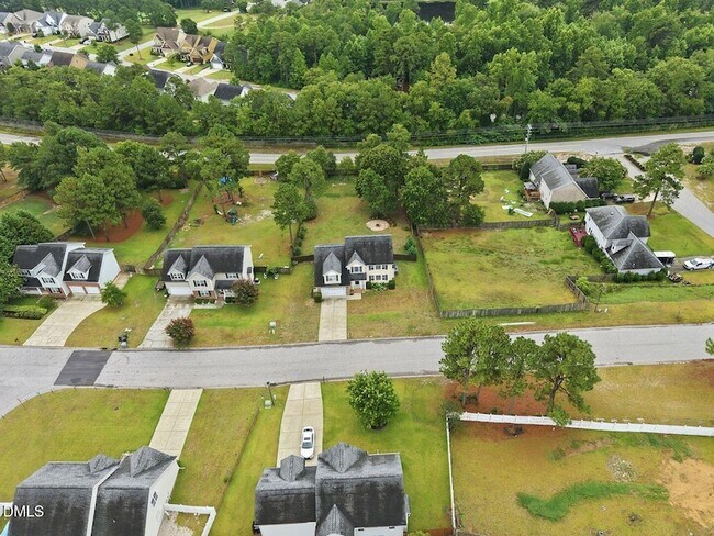 Building Photo - 42 Sonora Dr