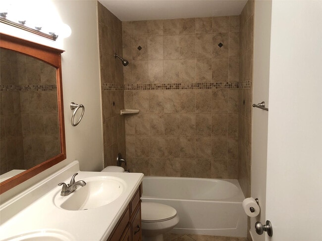 Building Photo - 9488 Majestic Way