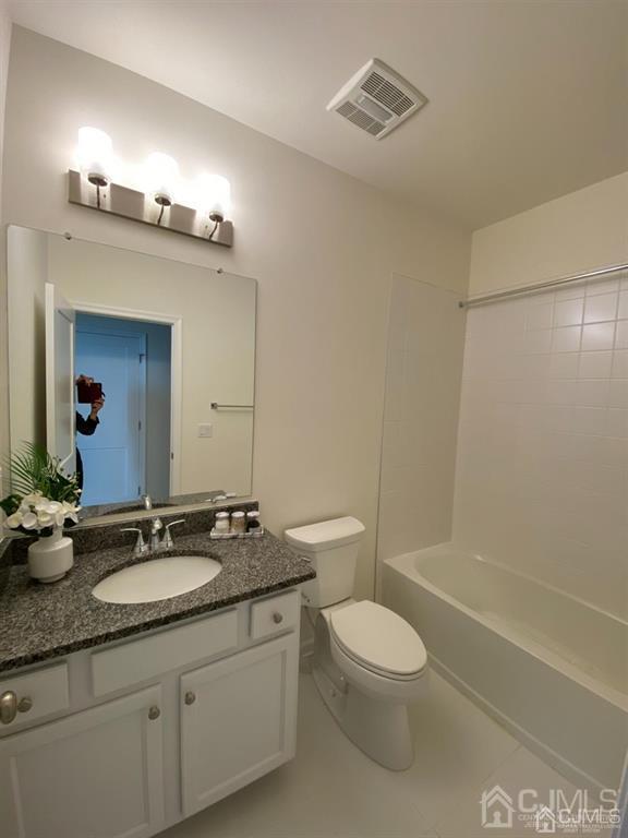 Building Photo - 58 Depot Wy