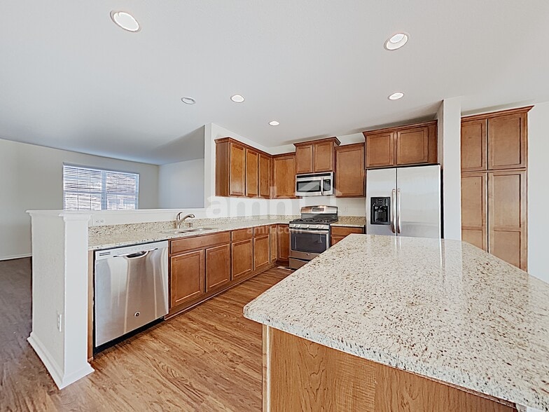 Building Photo - 10277 Nucla St