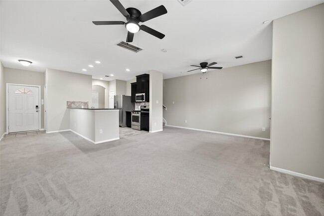 Building Photo - 6019 Wesley Manor Ct