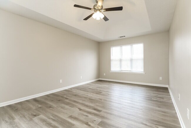 Building Photo - 3268 Quincey Crossing