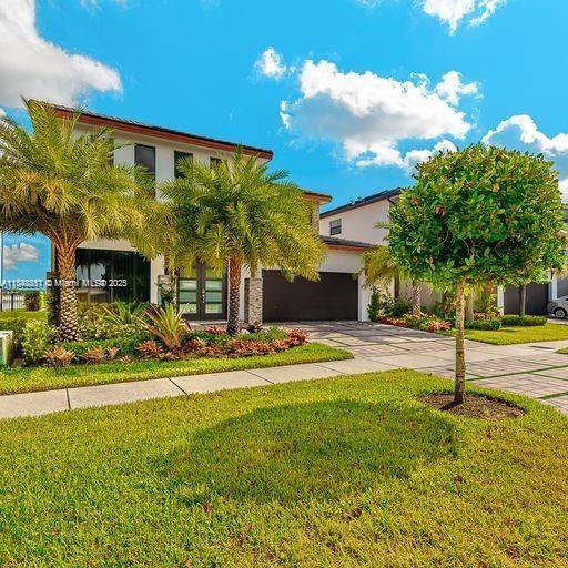 Building Photo - 8981 NW 154th Terrace