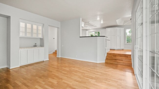 Building Photo - Welcome to your private retreat