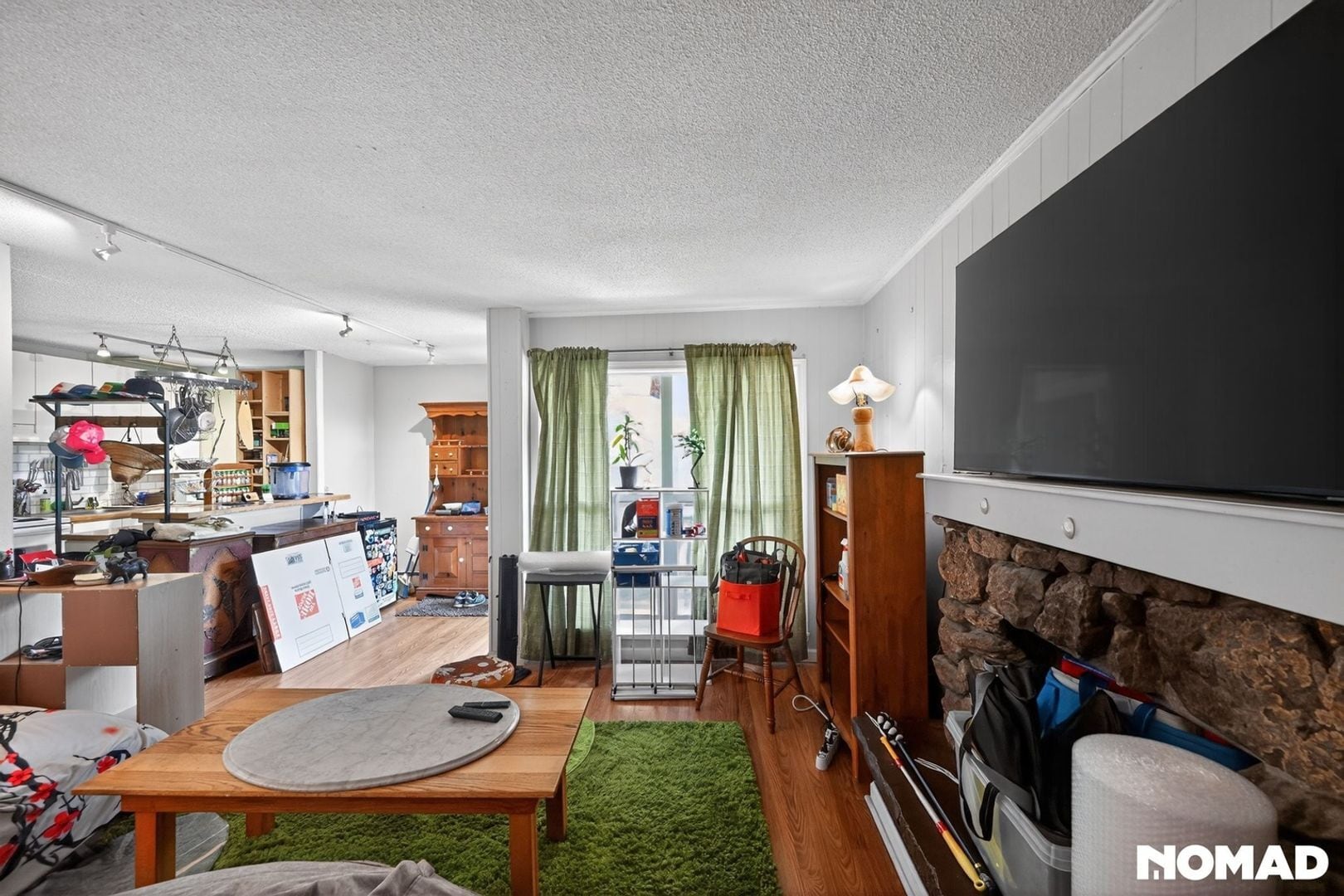 Building Photo - 3035 Oneal Pkwy