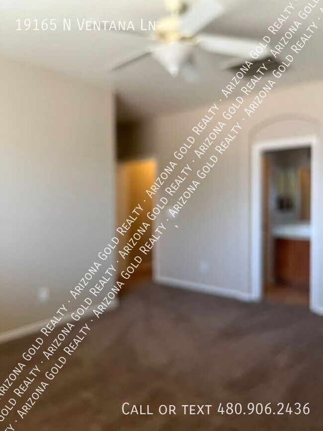 Building Photo - 19165 N Ventana Ln