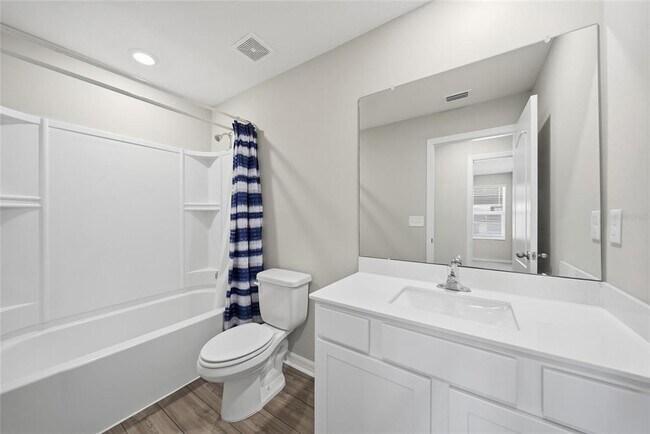 Building Photo - 11405 Cay Spruce Wy