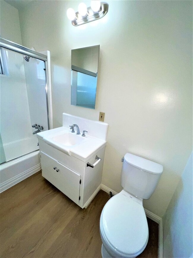 Building Photo - Lower South Shores SFR | 2Bed/2Bath | Swim...