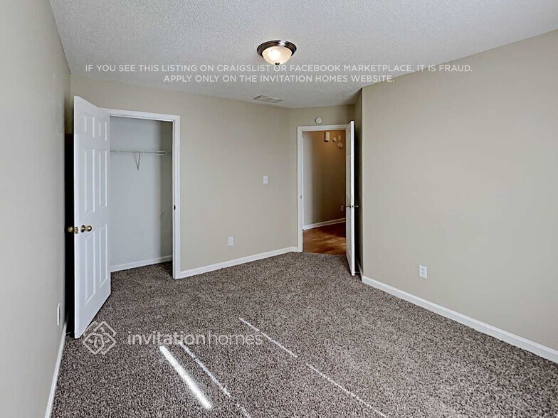 Building Photo - 121 Brookhaven Ln