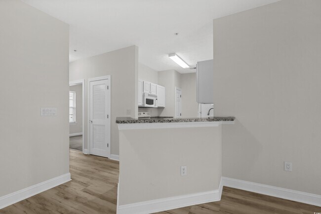 Building Photo - 4935 Crab Pond Ct