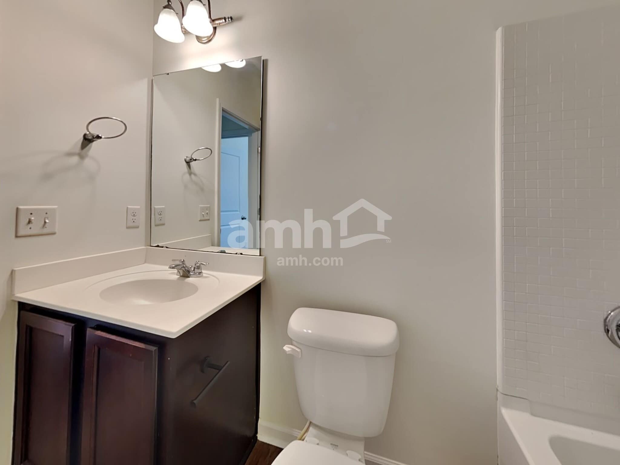 Building Photo - 218 Orion Way