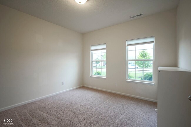 Building Photo - 16179 Larimar Dr