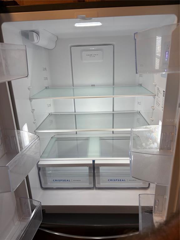 Building Photo - 4850 51st St W