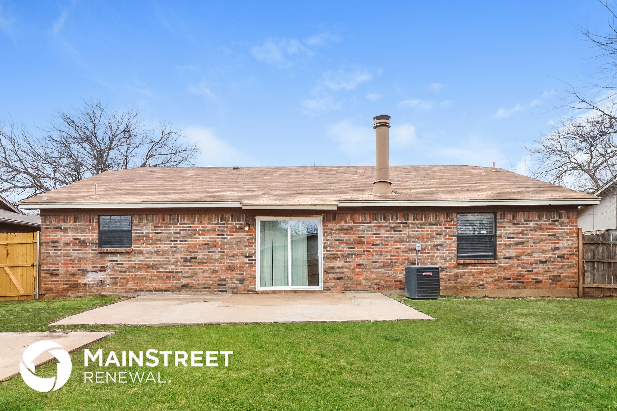Building Photo - 1821 Wurzburg Dr