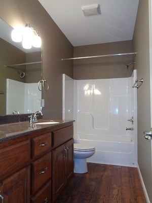 Building Photo - 314 Highland Grove Dr