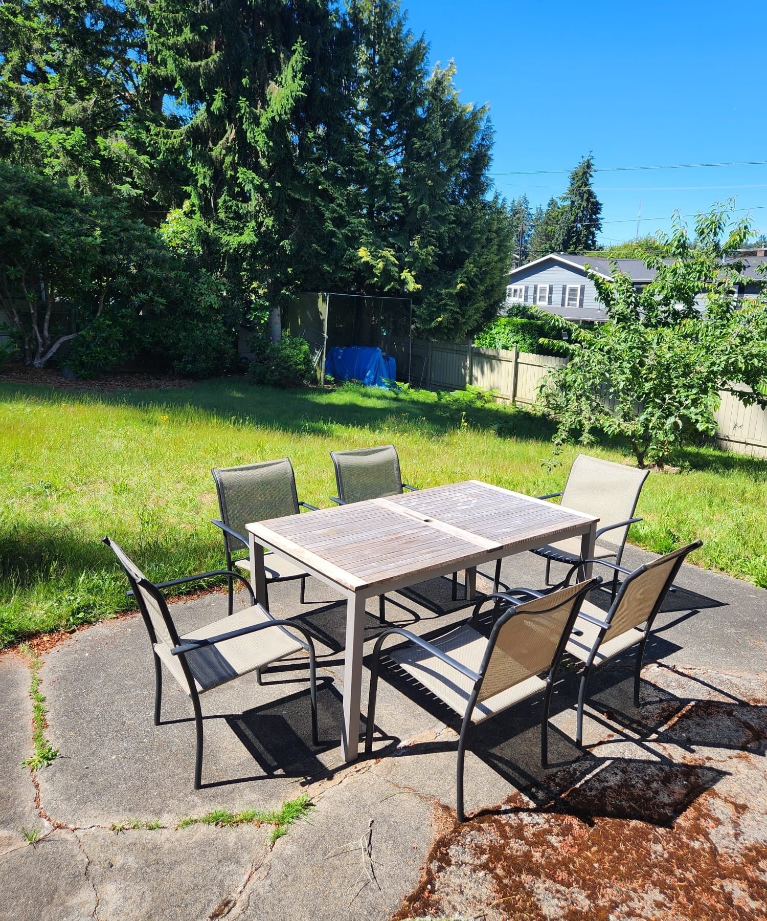 Building Photo - 1803 N 200th St