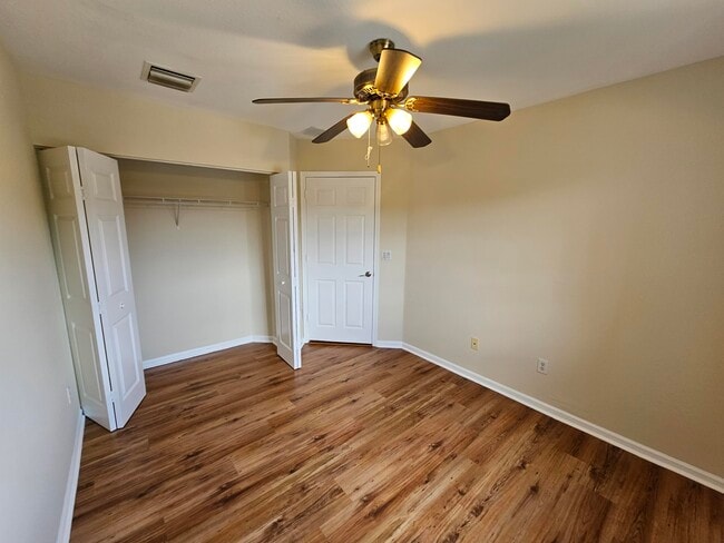 Building Photo - 2022 Marsh Harbor Dr