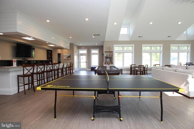 Building Photo - 29910 Timber Ridge Ct