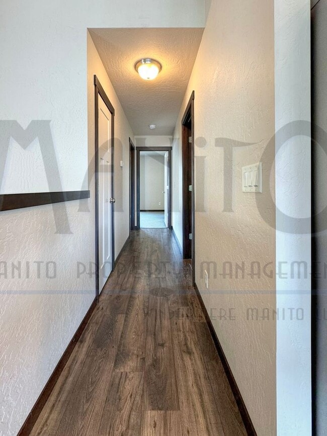 Building Photo - **COMING SOON** Breathtaking Views on Secondary Waterfront