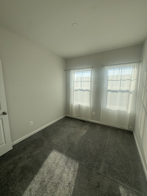 Building Photo - $1,500 Off First Month! Available Now & Free Application Fee — Refunded Upon Approval Through Aug...