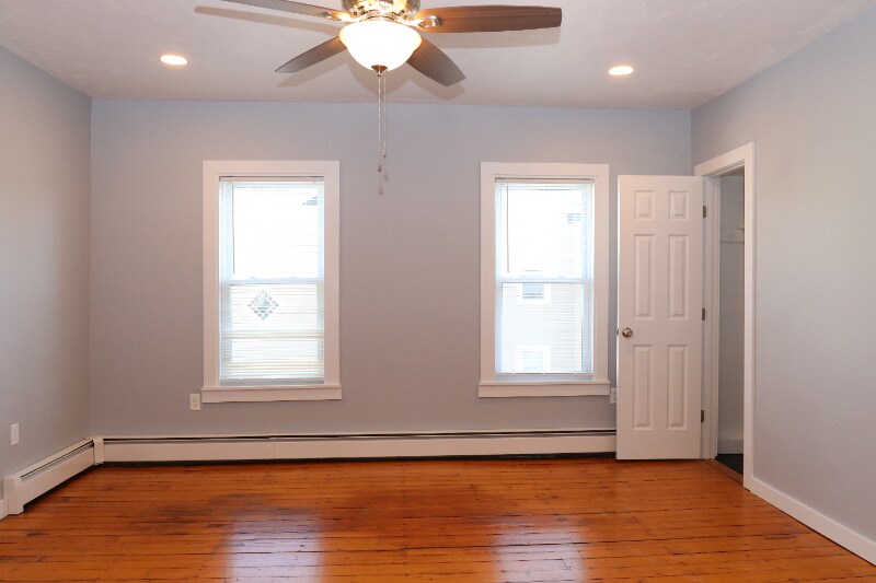 Building Photo - 22 Forest St