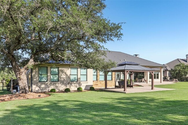 Building Photo - 2404 Sailboat Pass