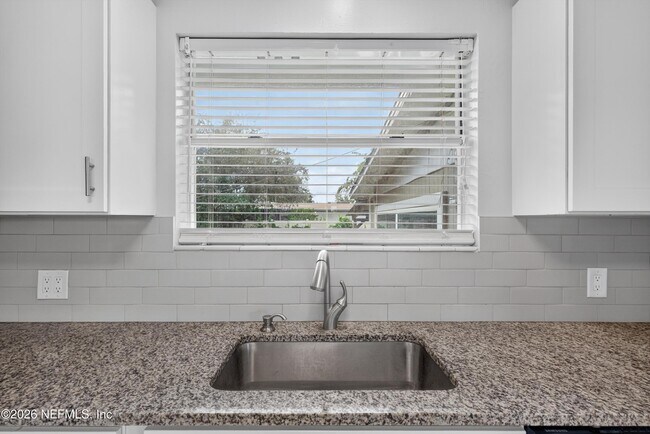 Building Photo - 217 Baisden Rd