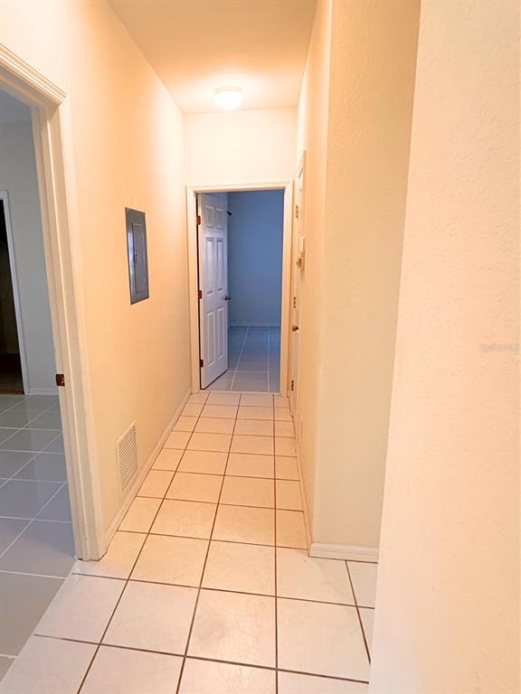 Building Photo - 1401 Eagle Pond Dr