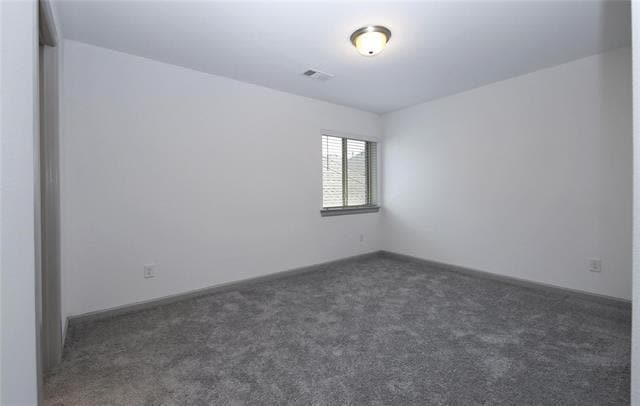 Building Photo - 2431 Preakness Pl
