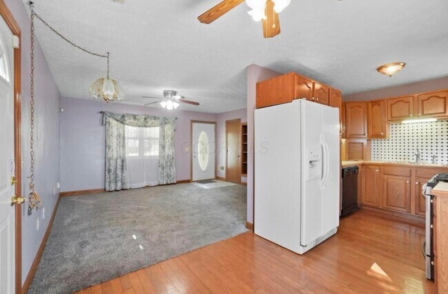 Building Photo - 5401 Spire Ln