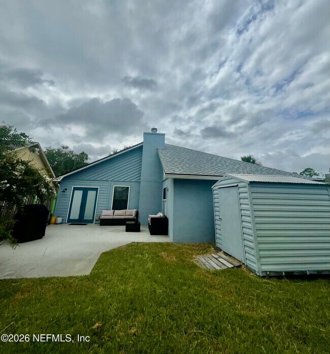 Building Photo - 212 Pheasant Run