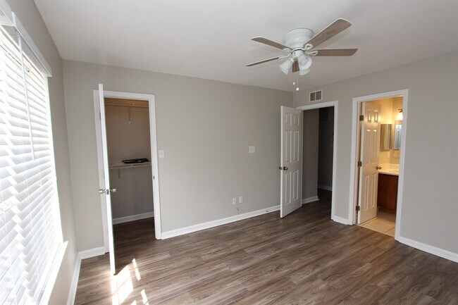 Building Photo - 3250 Allison Marie Ct