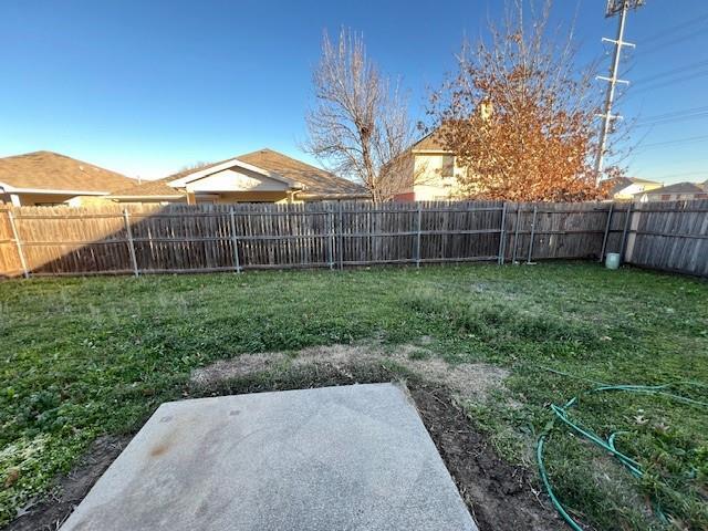Building Photo - 5812 Arena Cir