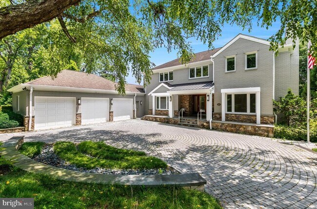 Primary Photo - 1404 Coventry Ln