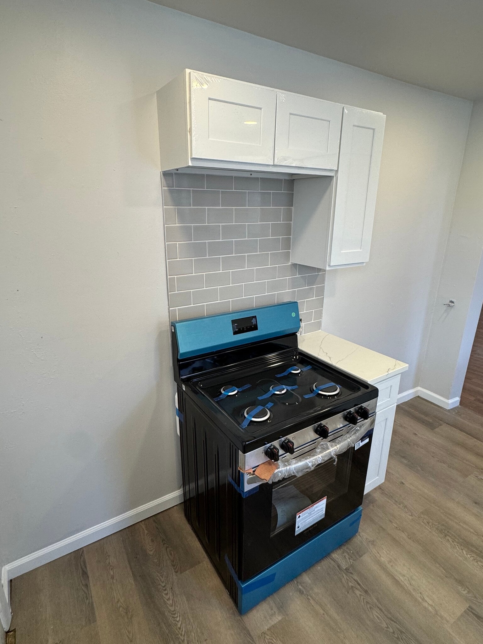 Building Photo - 26 Green Ct