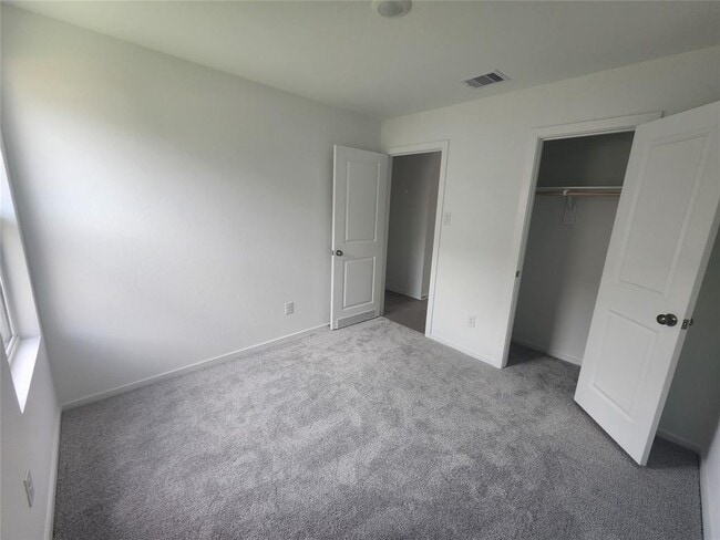Building Photo - 13022 Christopher David Dr