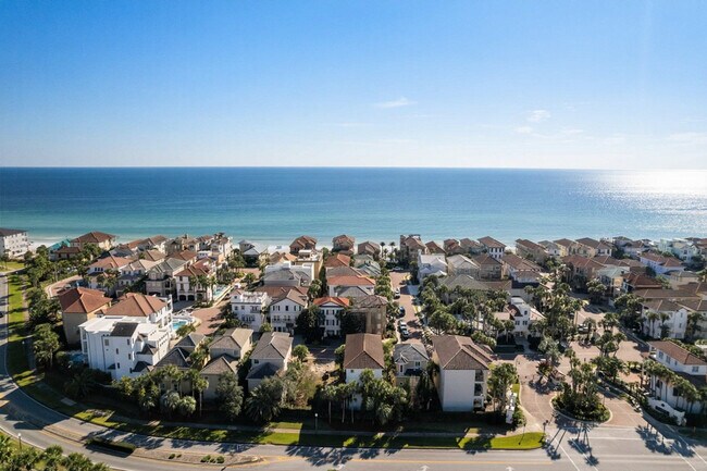 Building Photo - 4802 Ocean Blvd