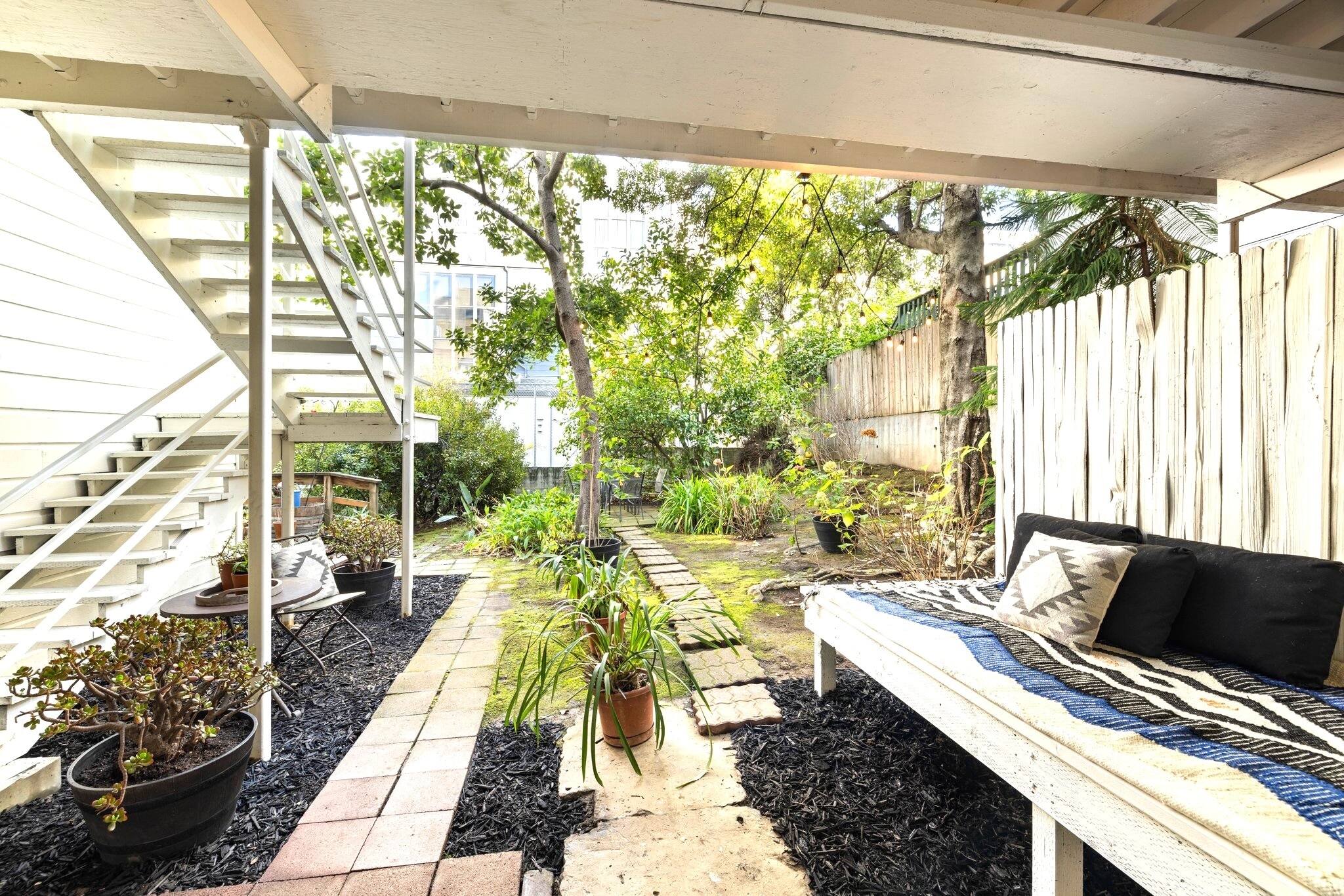 Building Photo - 235 Mississippi St