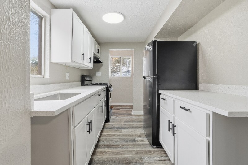 Building Photo - 105 Elmont St