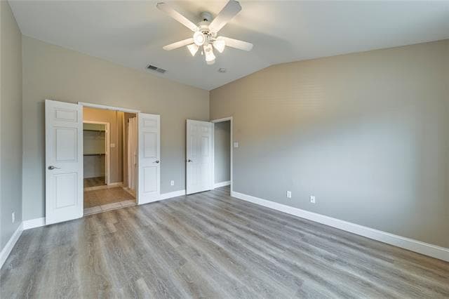Building Photo - 2036 Signal Ridge Pl