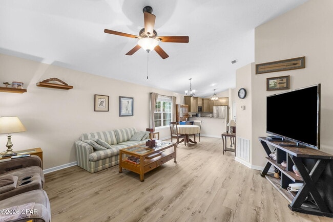 Building Photo - 2624 Avondale Ct
