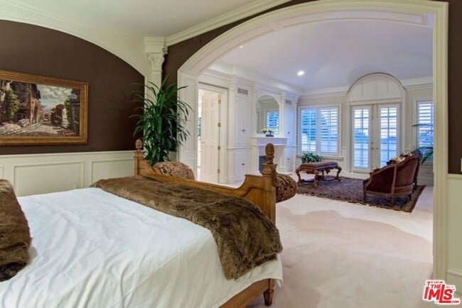 Building Photo - 3855 Brunston Ct