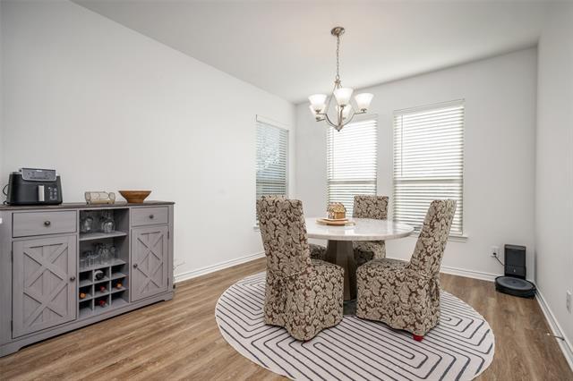 Building Photo - 4804 Long Pond Trl