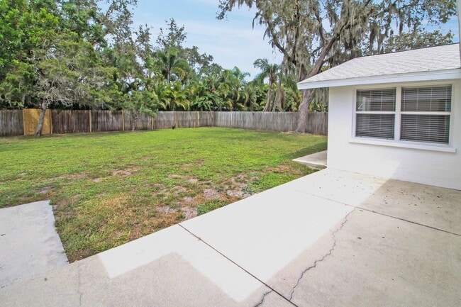 Building Photo - Nokomis Annual Home for Rent