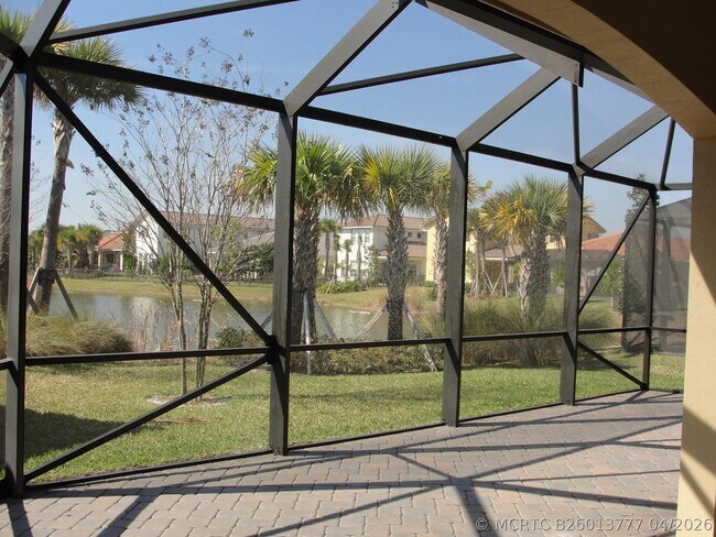 Building Photo - 8253 NW 118th Way